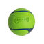 Chuck It! Sniff Fetch Pelota Con Sabor a Cacahuete para perros, , large indicador imagen numero 3